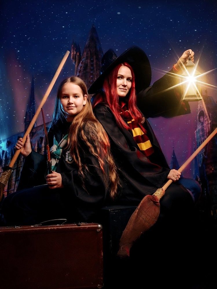 Photograph by Екатерина Воеводская