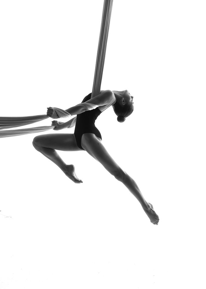 Photograph by Олеся