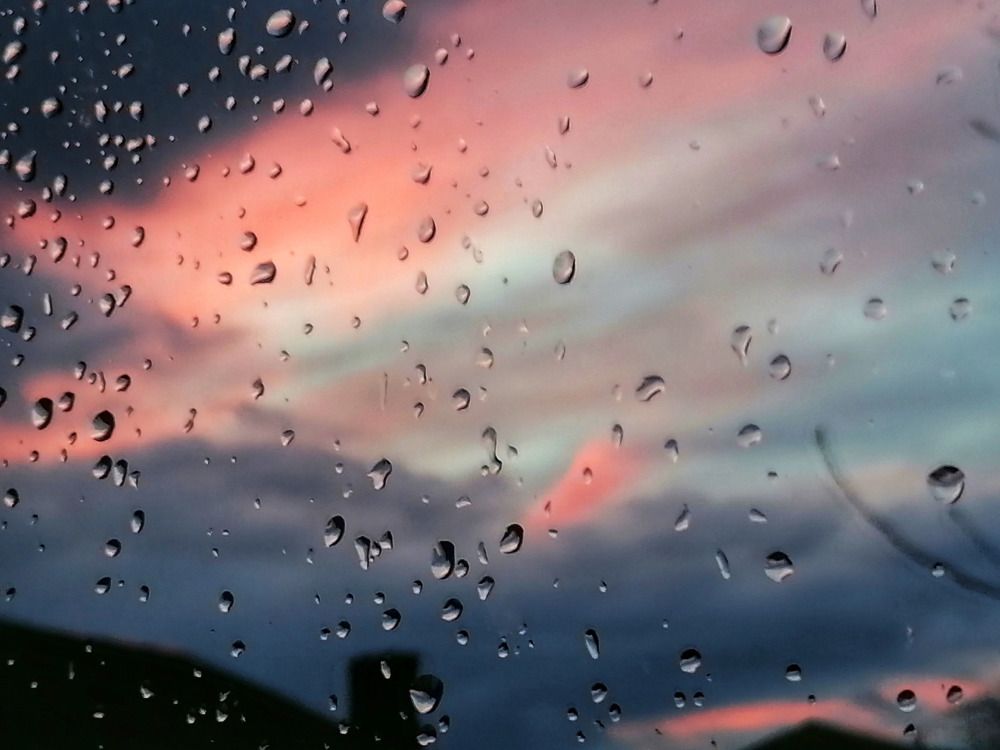 Photograph by Анжелика