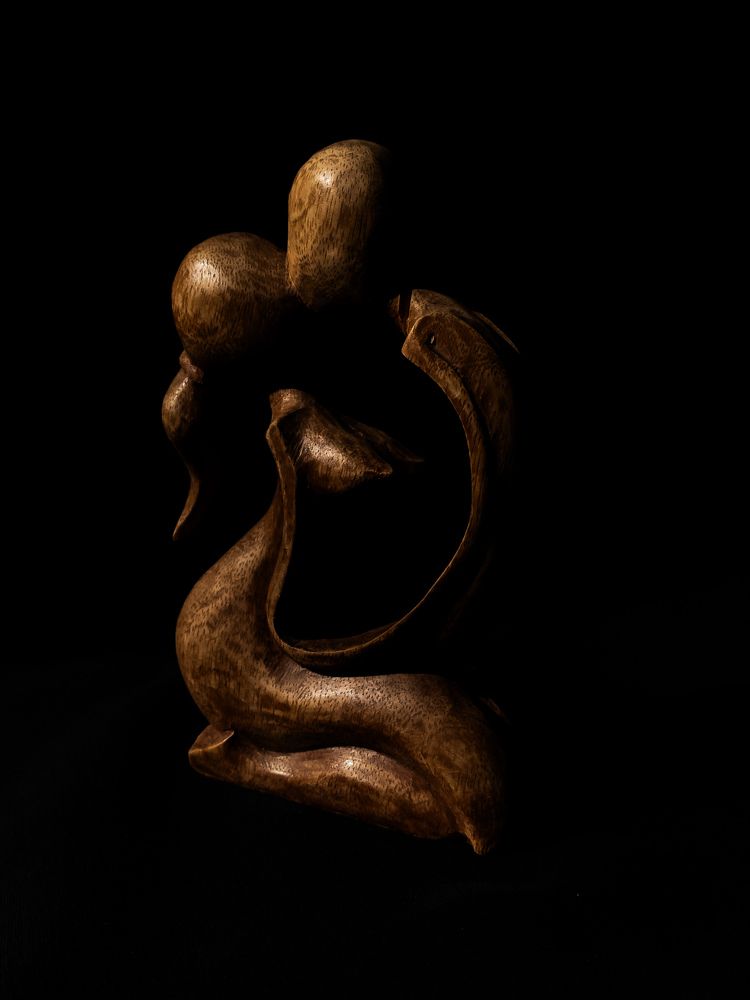 Фотография автора Елена