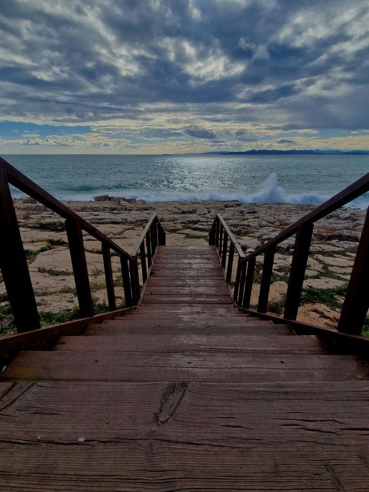 Фотография автора Елена