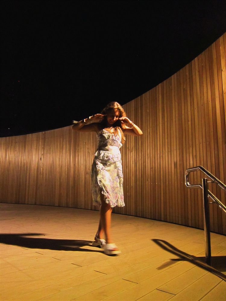 Photograph by Елизавета Зыкова