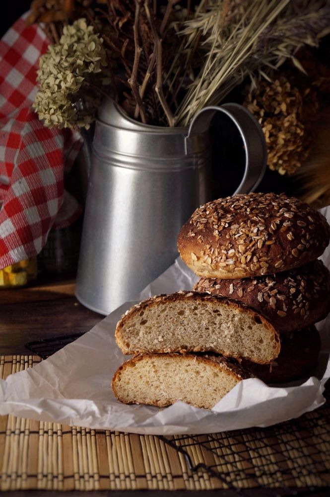 Photograph by Елена Мулькова