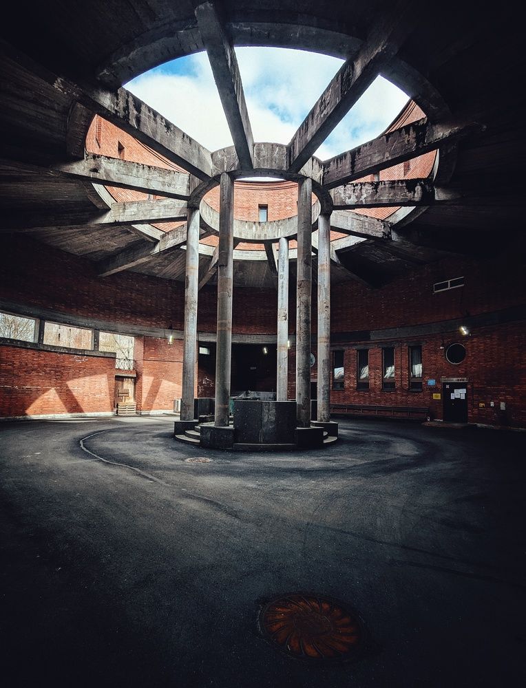 Photograph by Игорь Шамин