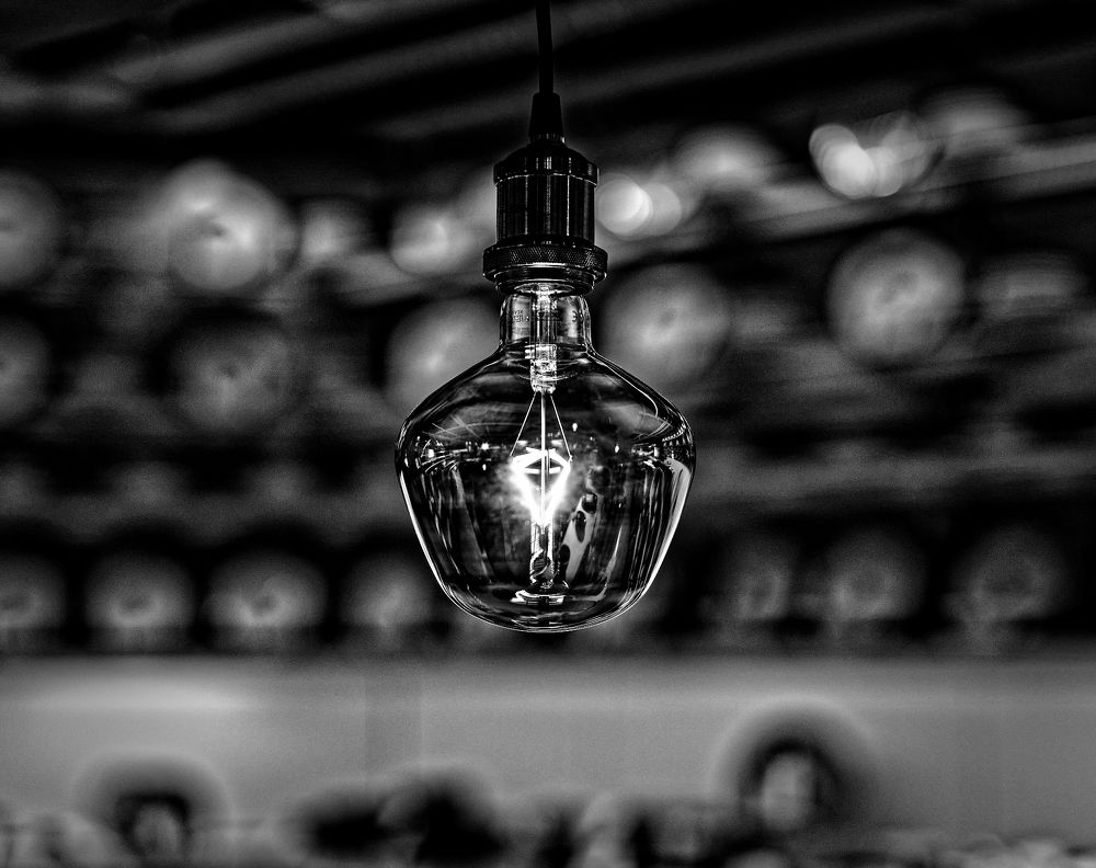 Photograph by Aleksei Degtjarjov