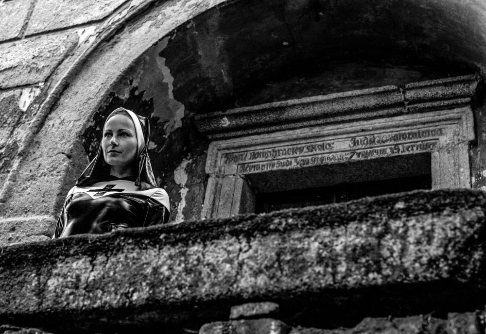 Фотография автора Chorche Prigo