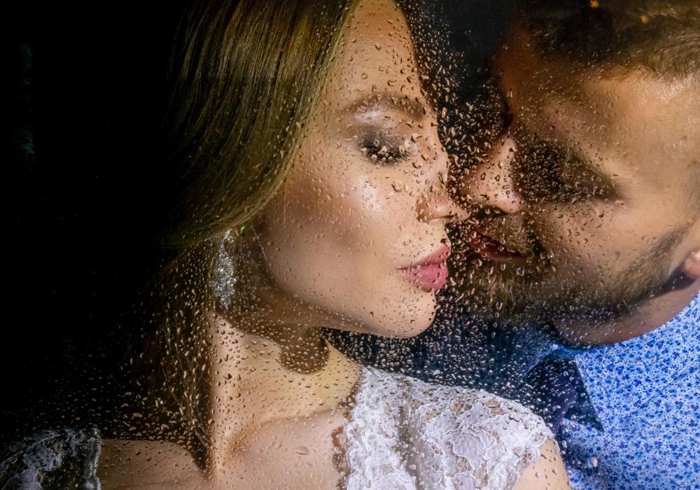 Photograph by Нефедова Ангелина