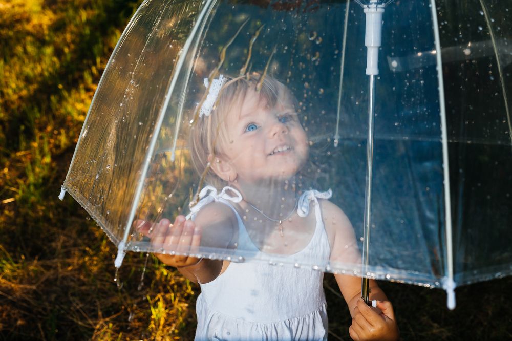 Photograph by Нефедова Ангелина
