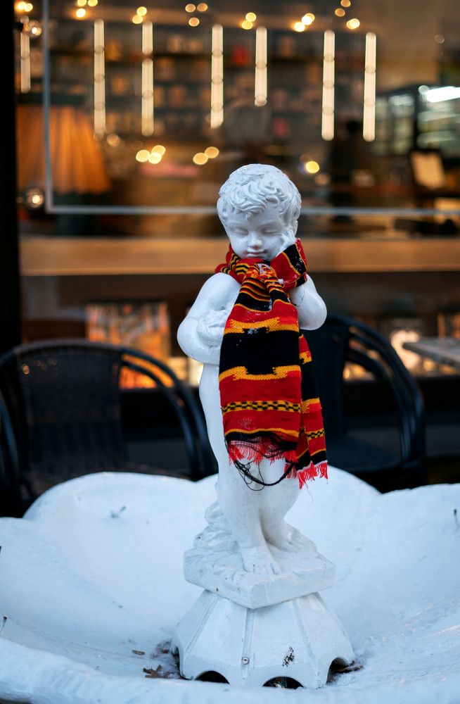 photo, sculpture, art, design, setting, inspiration, creativity, interior, charm, style, aesthetic, elegance