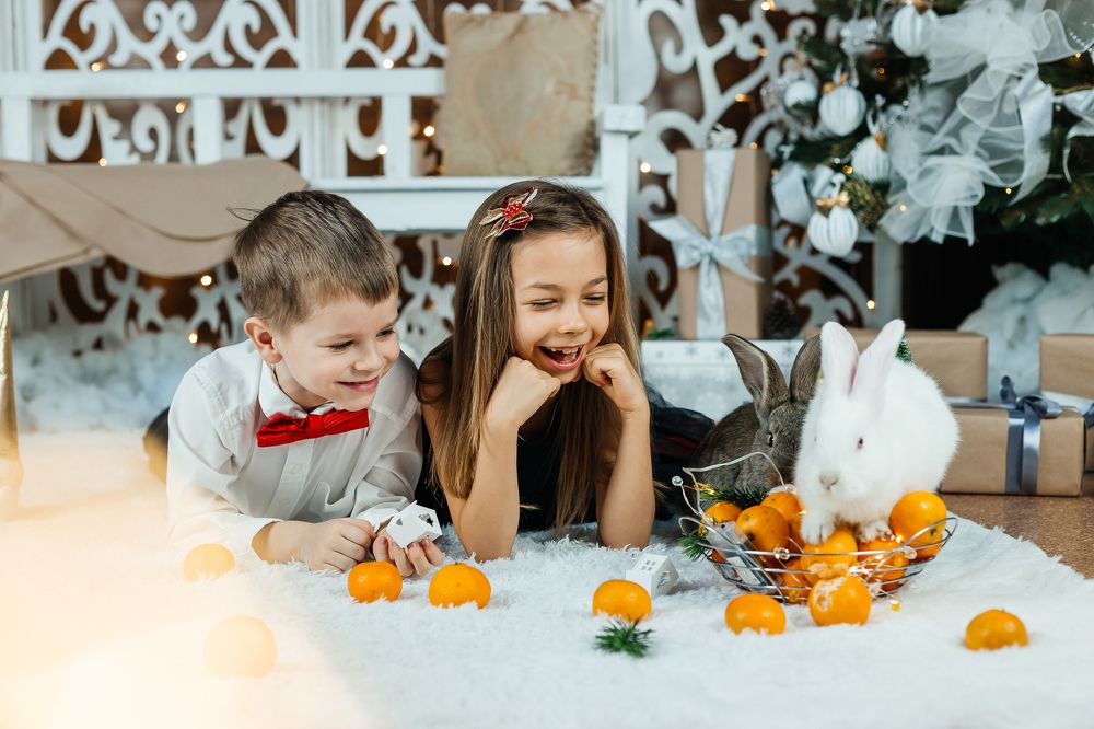 Photograph by Нефедова Ангелина