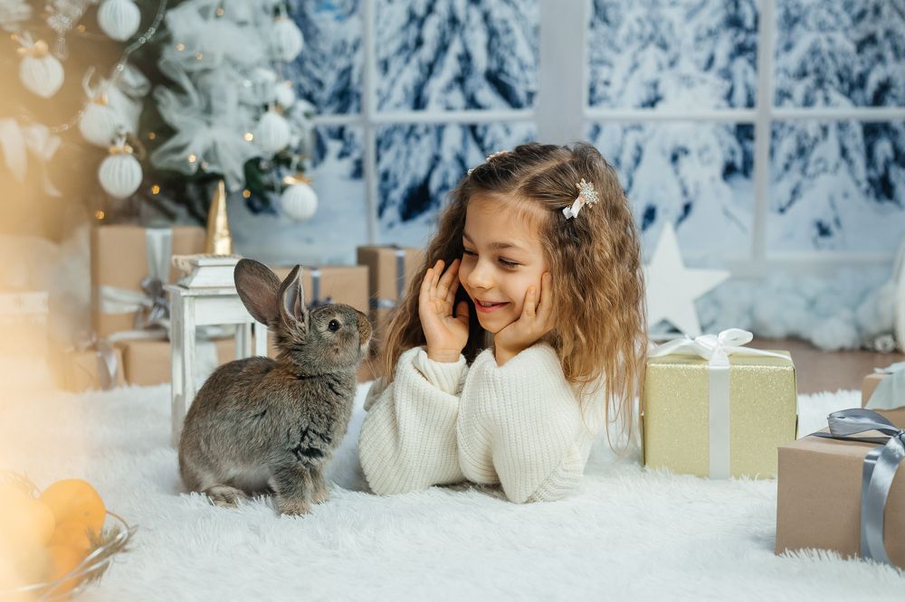 Photograph by Нефедова Ангелина