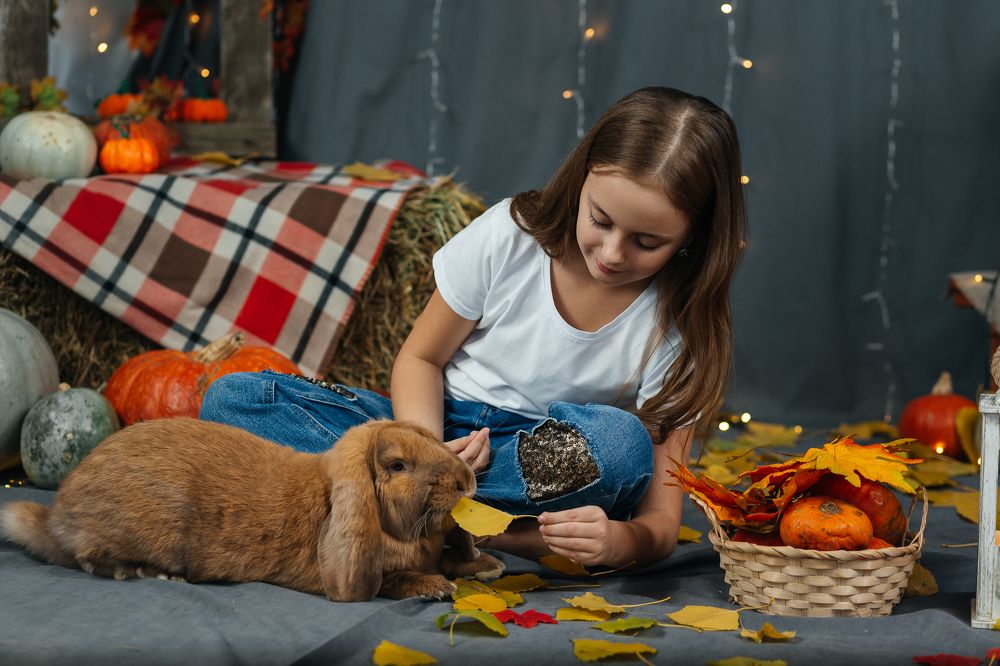 Photograph by Нефедова Ангелина