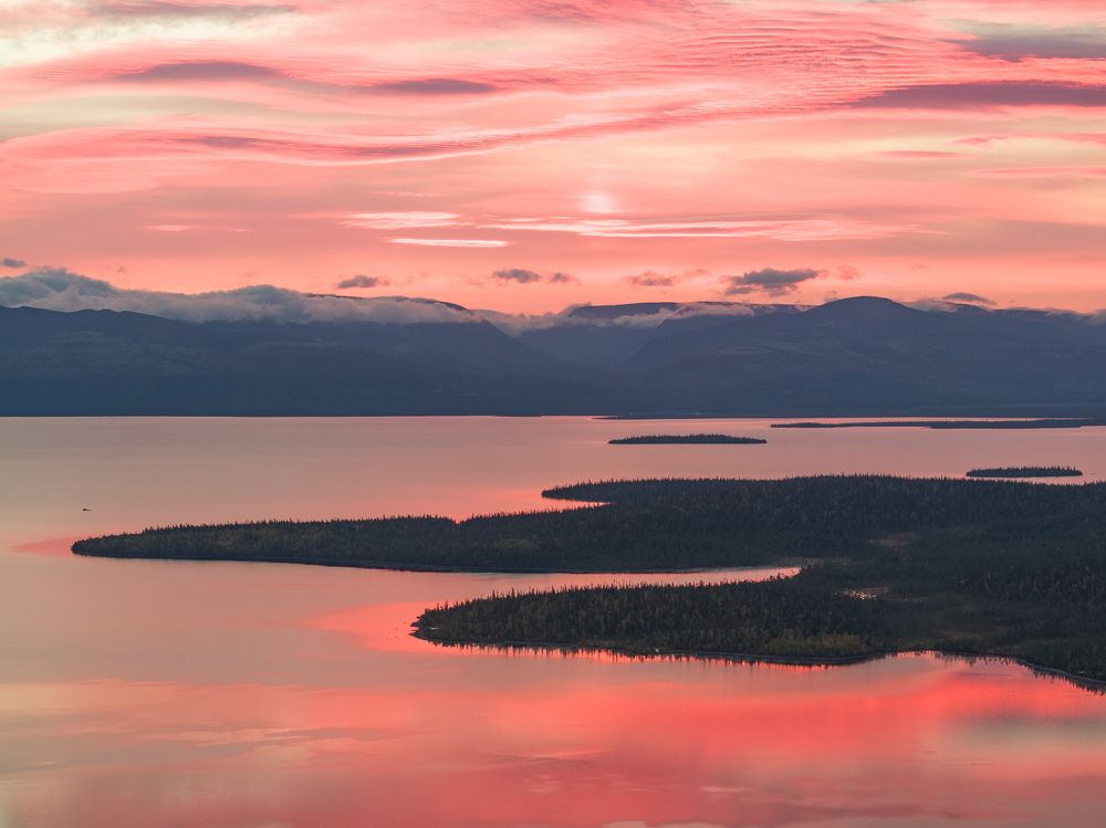 Photograph by Андрей Гусаров