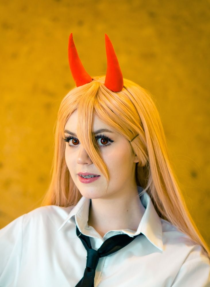 Фотография автора Алексей Клоков