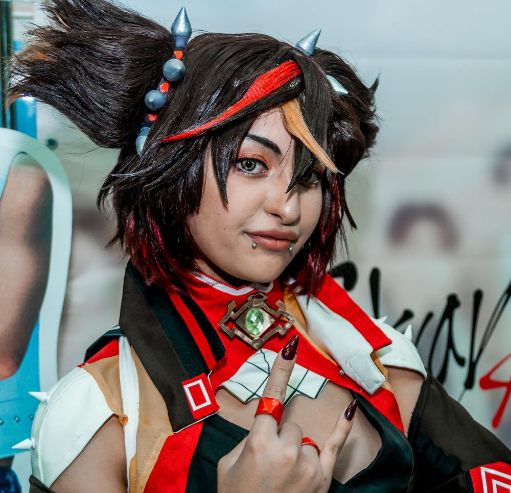 Фотография автора Алексей Клоков