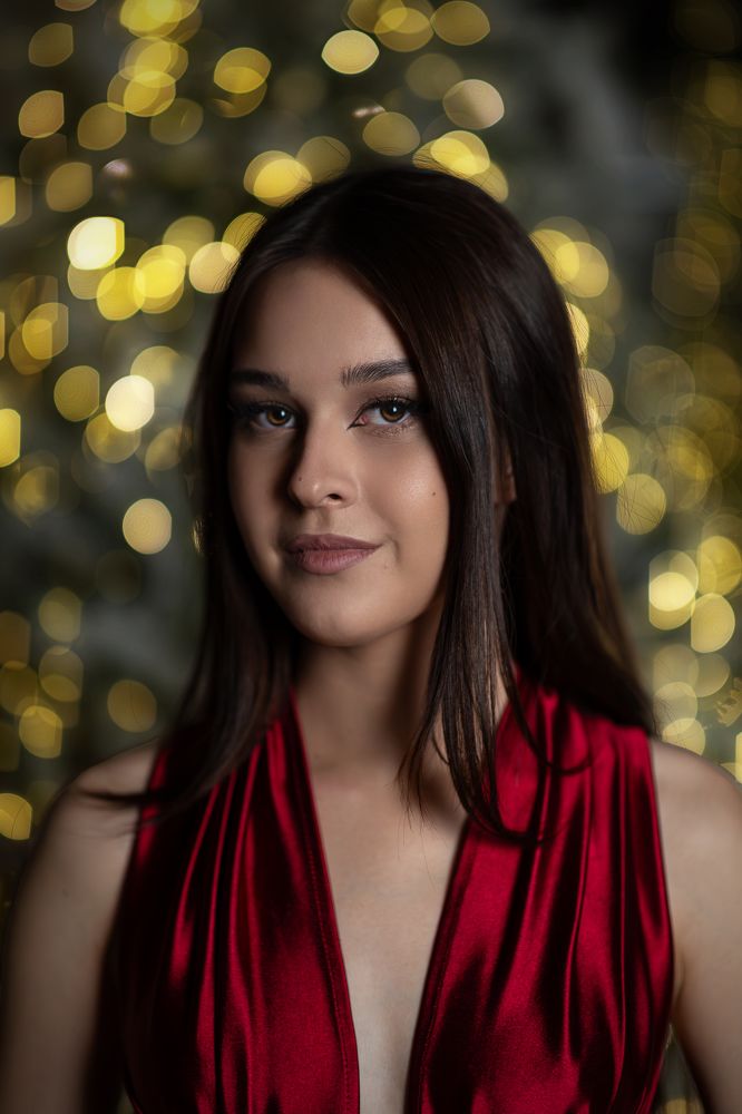 Photograph by Клявин Денис