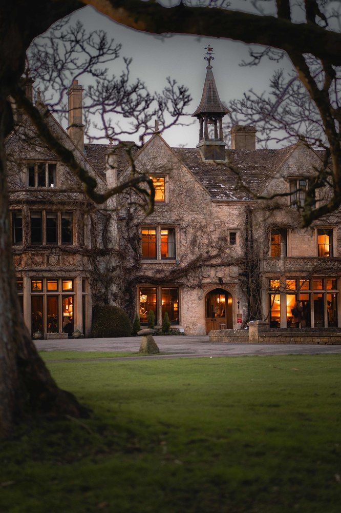 Photograph by Vitalij Bobrovic