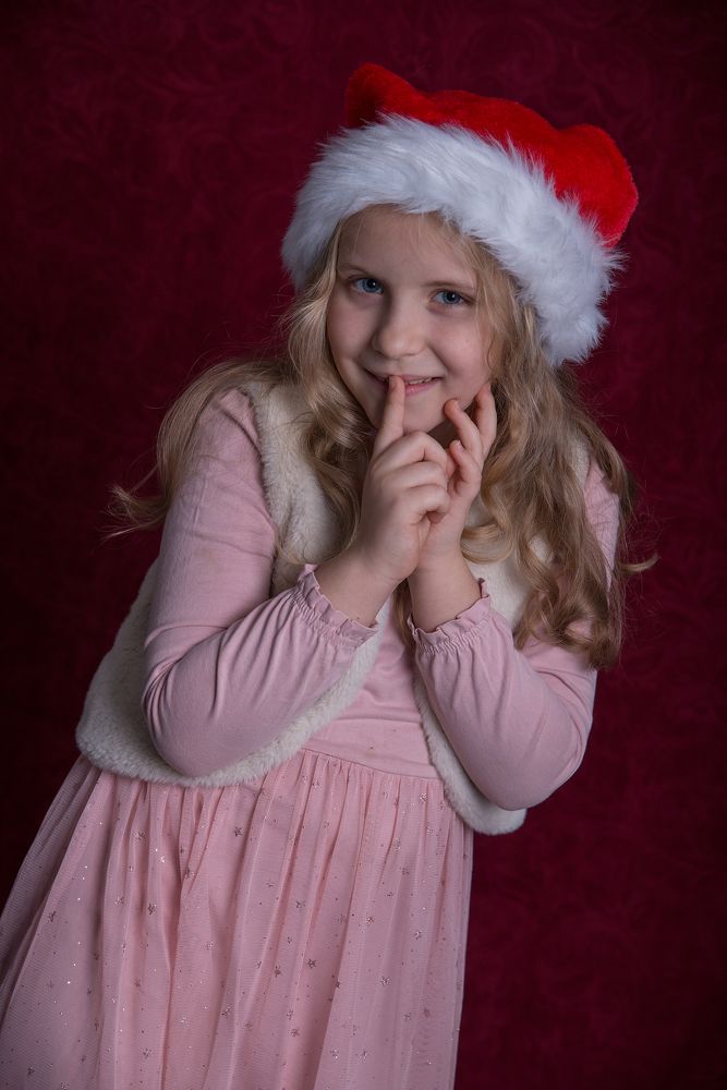 Photograph by Попова Светлана