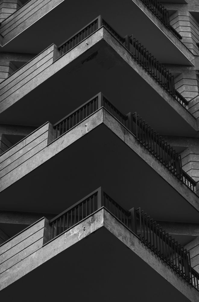 Photograph by Mostafa Moradi