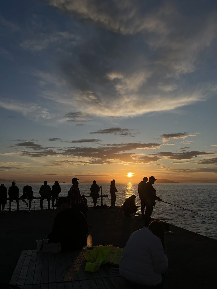 Photograph by Татьяна Баранова