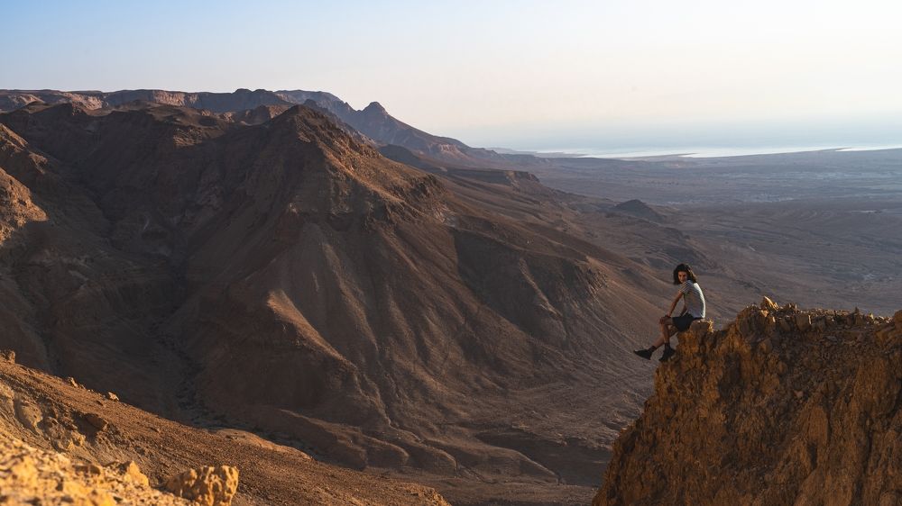 Photograph by Михаэль Яффе