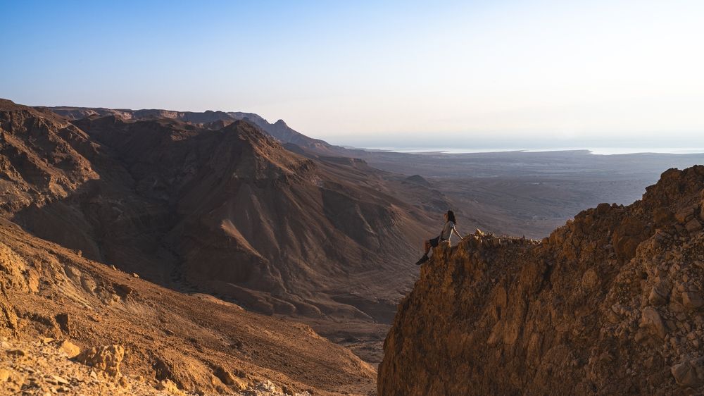 Photograph by Михаэль Яффе