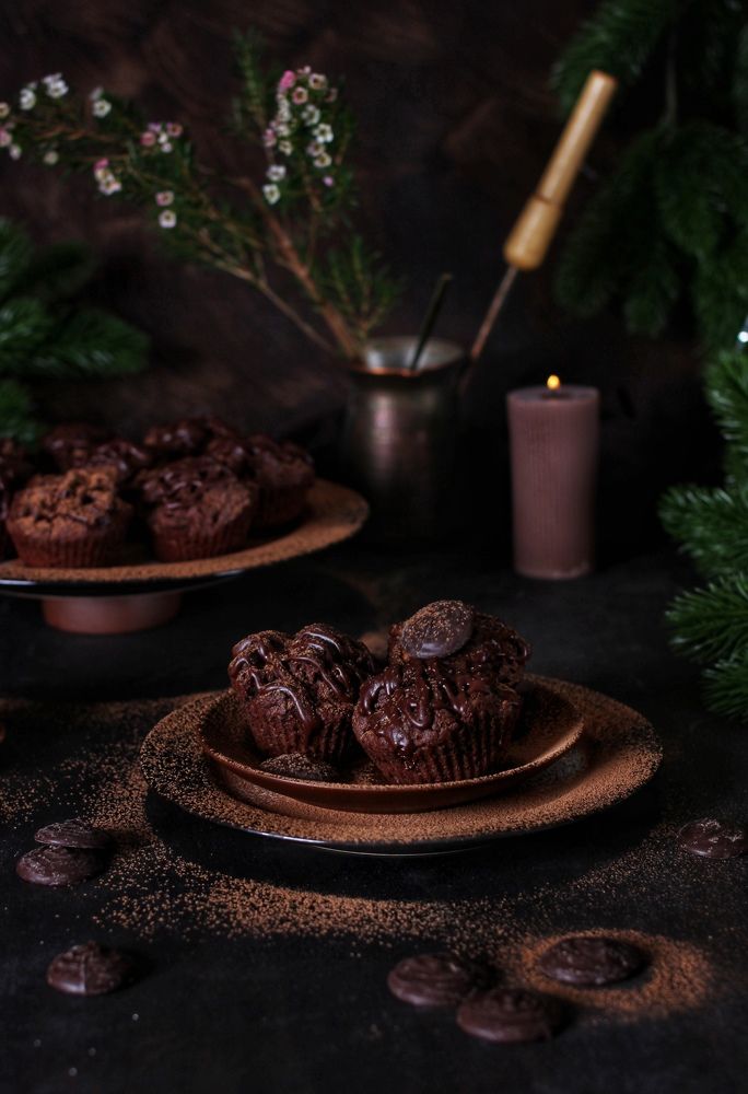 Photograph by Любовь Колмакова