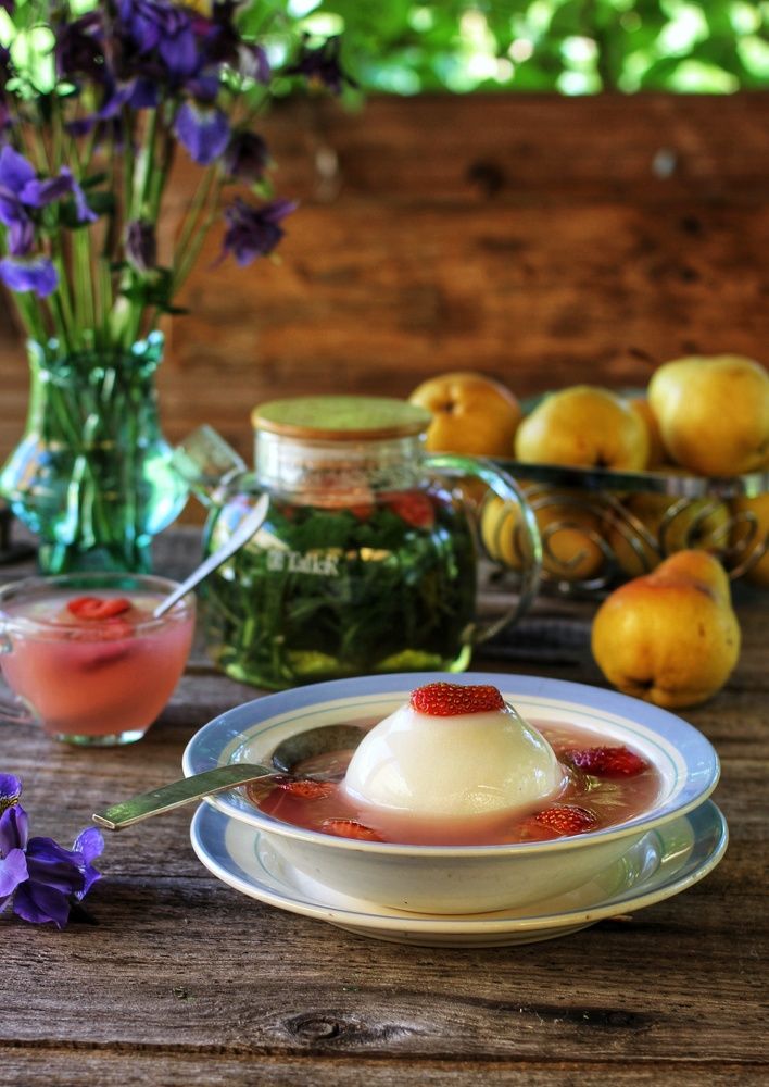 Photograph by Любовь Колмакова