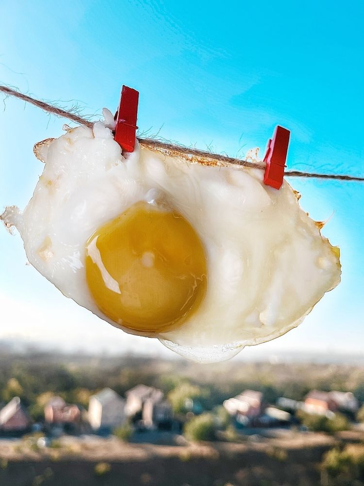 Photograph by Inna Belinskaya