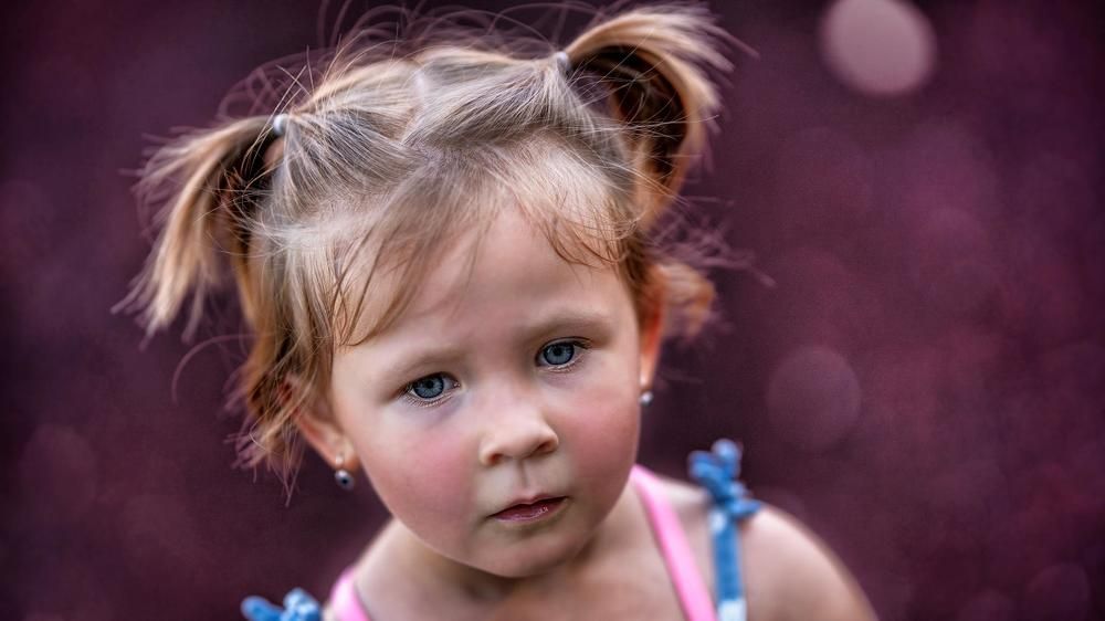 Photograph by Bartosz Rzepa