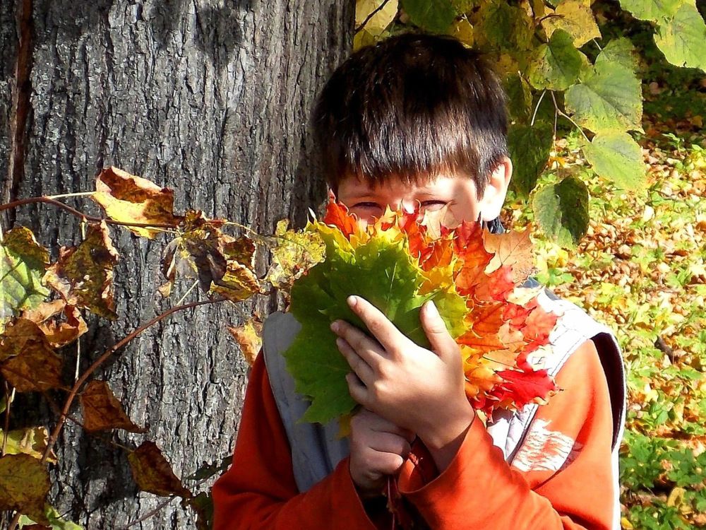 Фотография автора Вера,  Саша  Натан Фотогруппа ВЕСНА