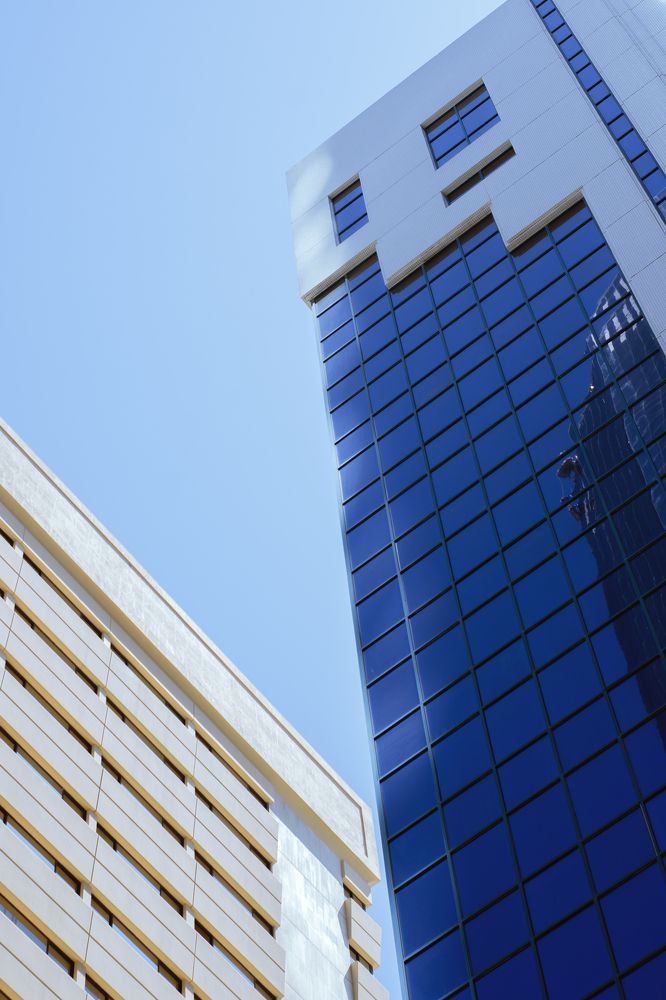 Photograph by Lesya Lambada