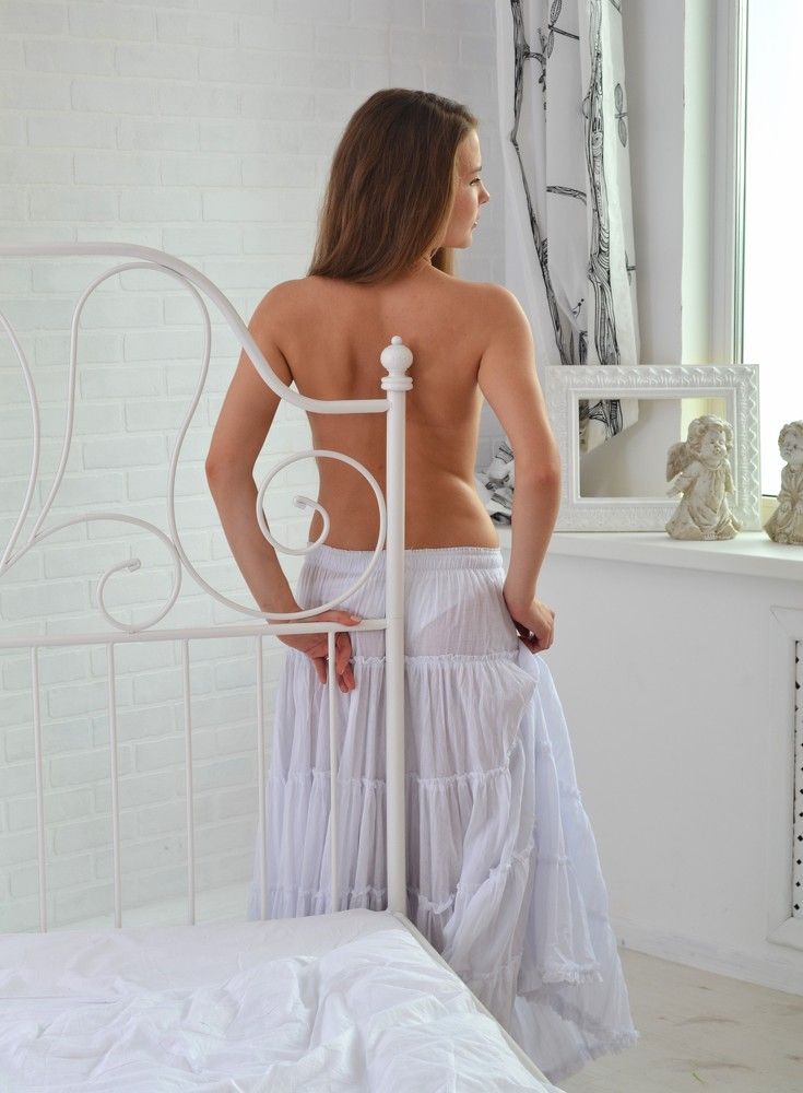 Фотография автора Наталья Владимировна