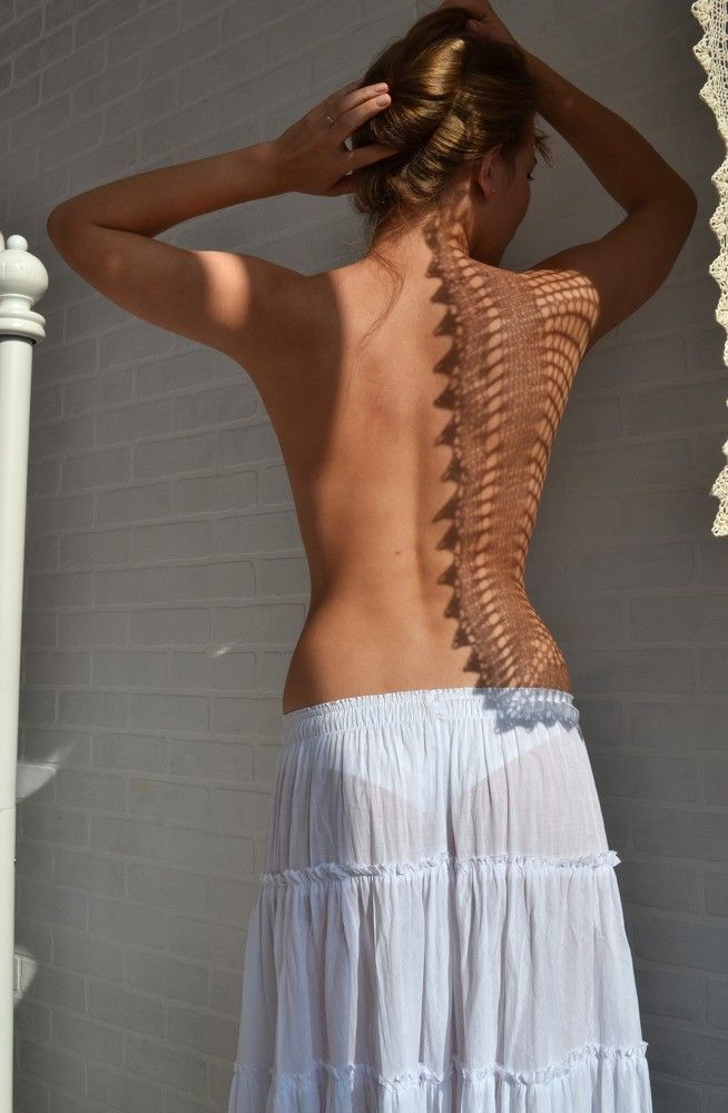 Фотография автора Наталья Владимировна