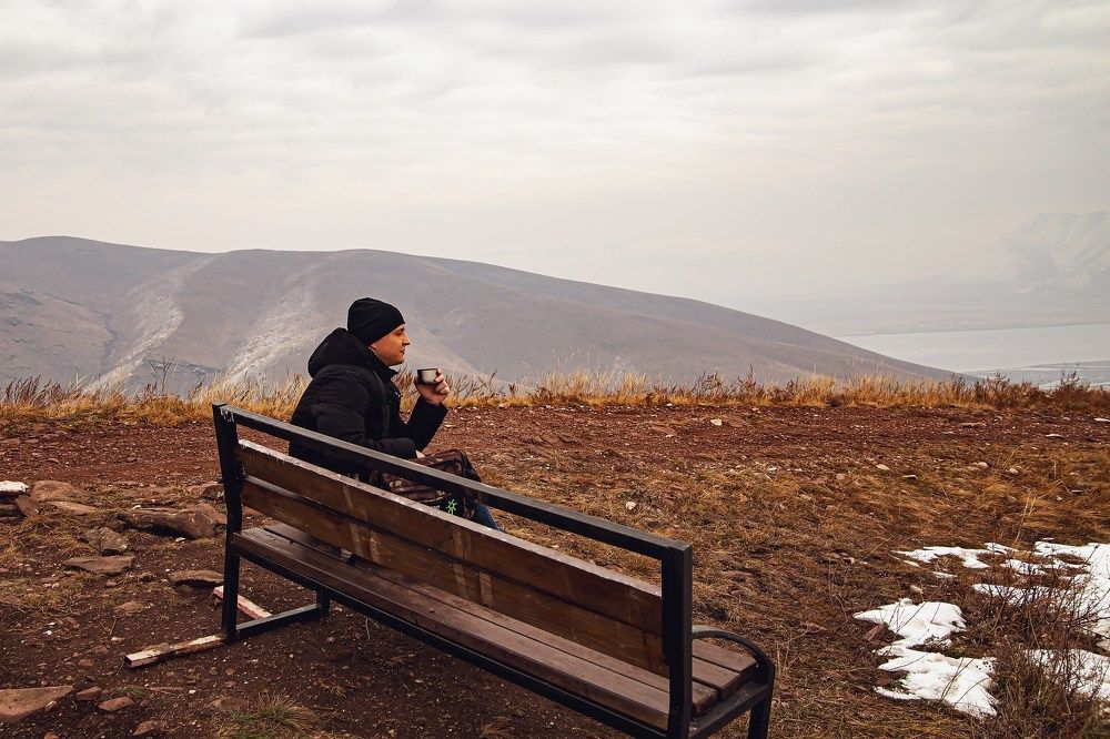 Photograph by Оксана Ланских