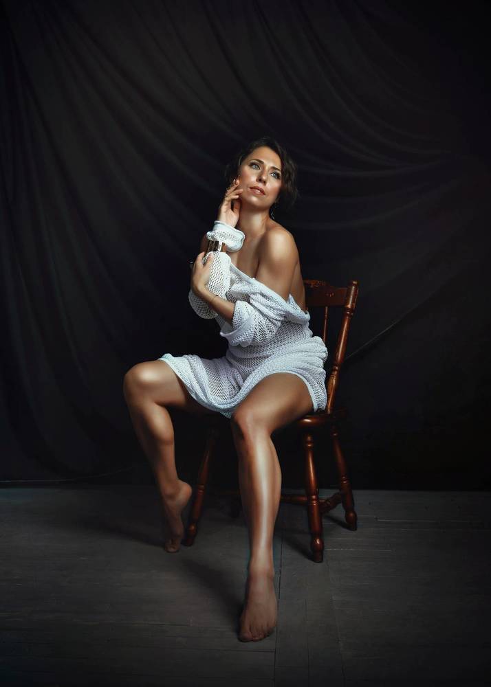 Молись или играй