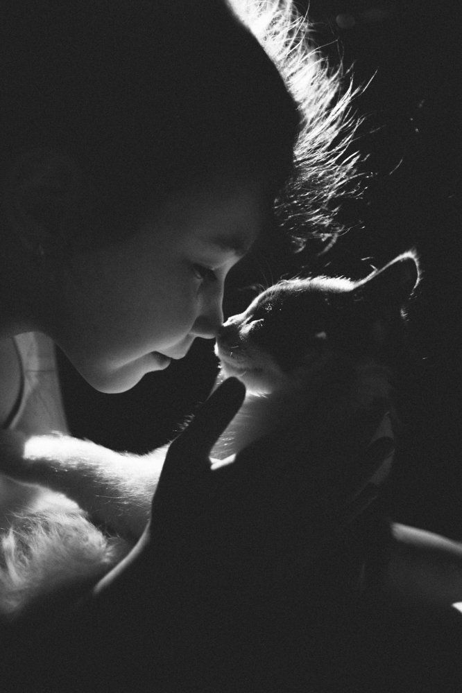 Photograph by Екатерина Иванова