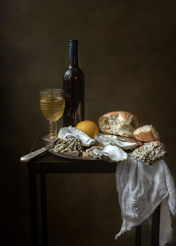 Photograph by Инна Бочарникова