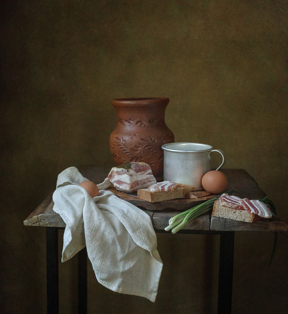 Photograph by Инна Бочарникова