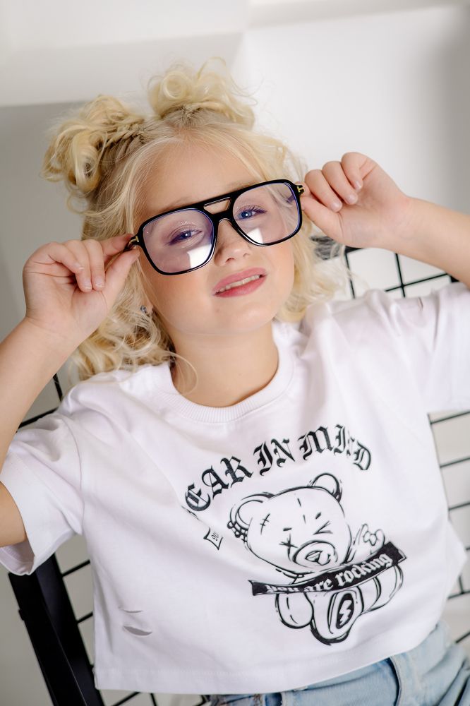 Photograph by Ольга Панова