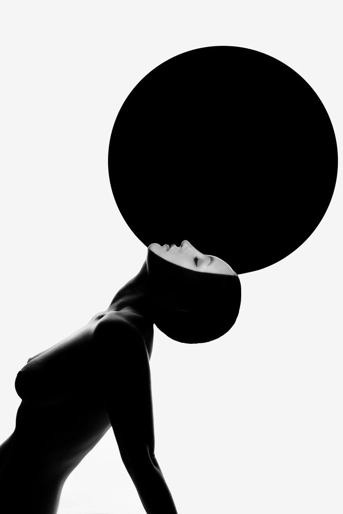 Photograph by Сергей Юдин