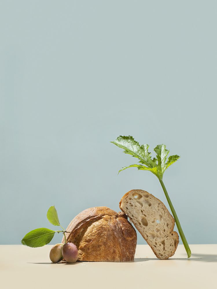 Photograph by Динеева Анна