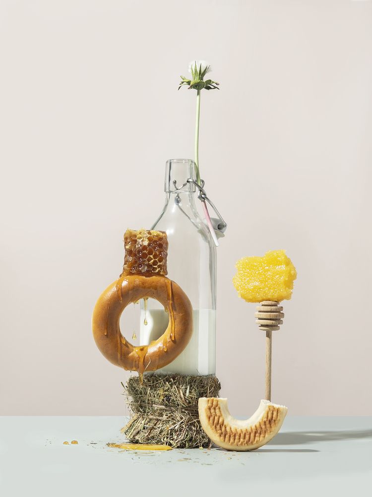 Photograph by Динеева Анна