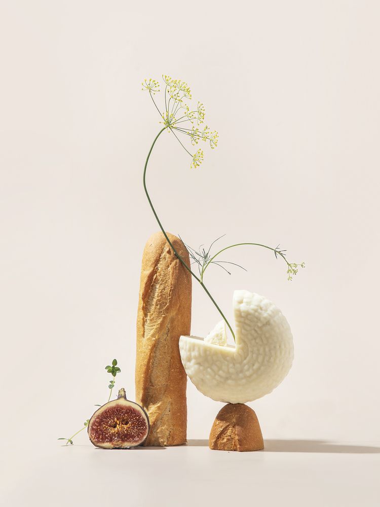 Photograph by Динеева Анна