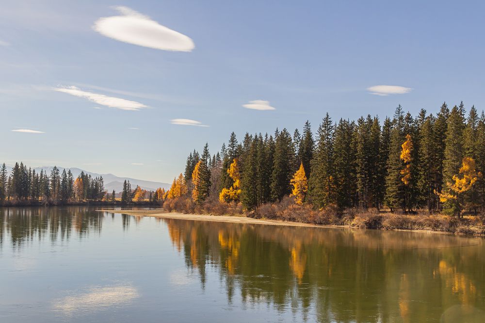 Photograph by Koledova Irina