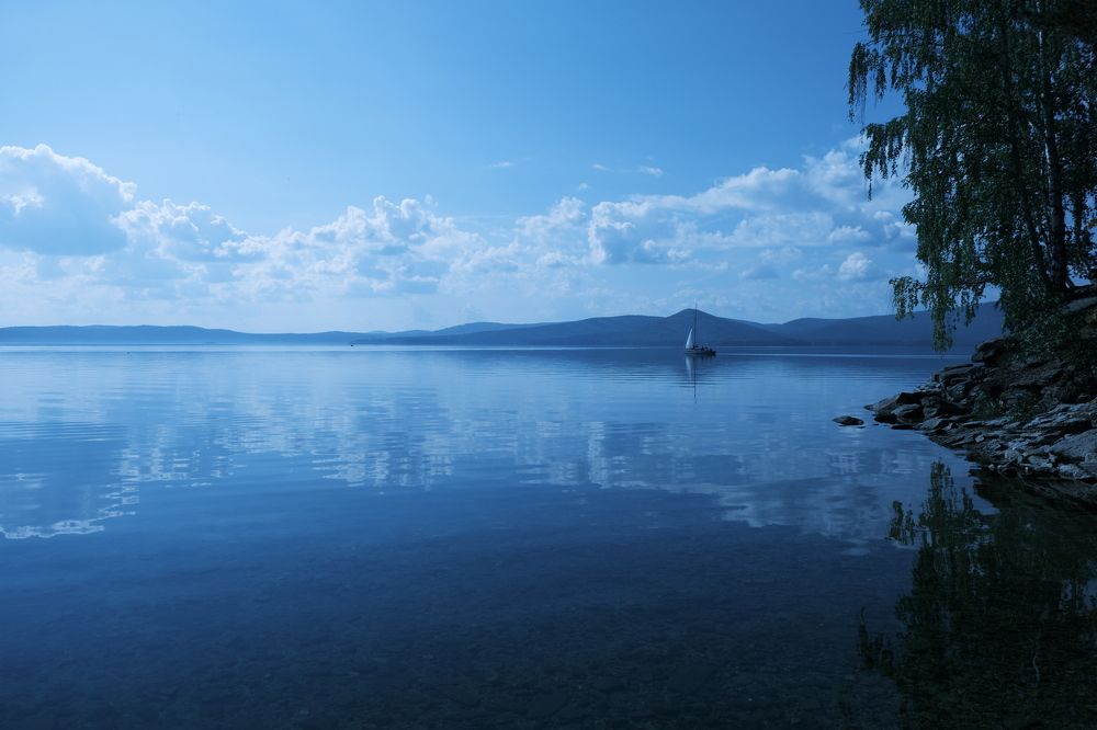 Photograph by Артём Воронин