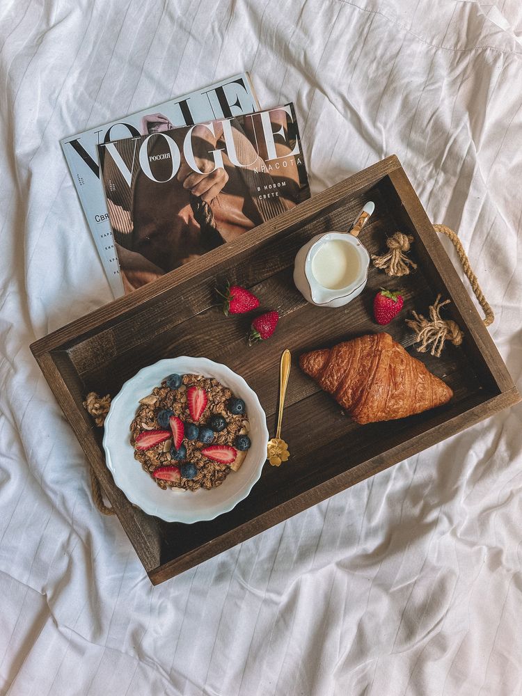 Photograph by Мария Петрова