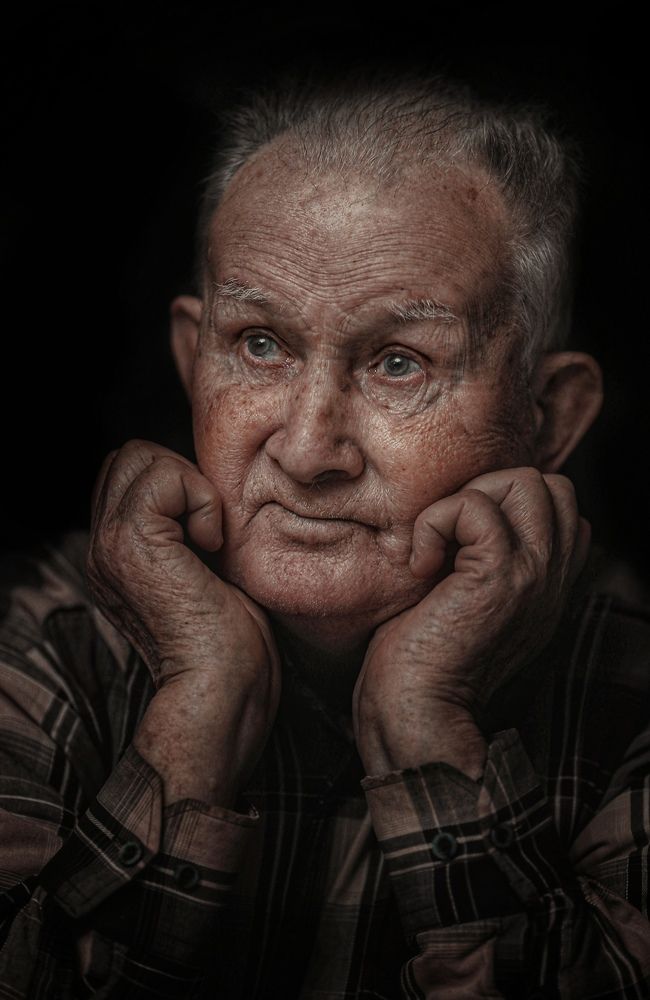 Photograph by Татьяна Бравая