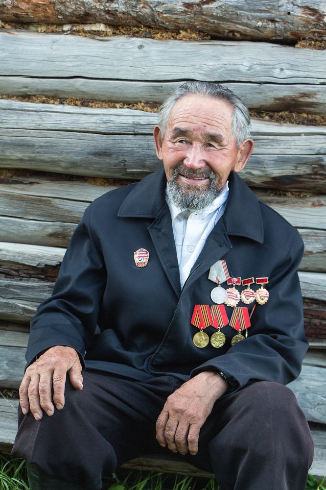 Photograph by виктор ковчин