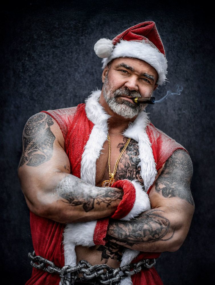 Photograph by Arina Smith photography